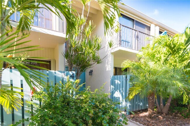 Building Photo - 87200 Overseas Hwy