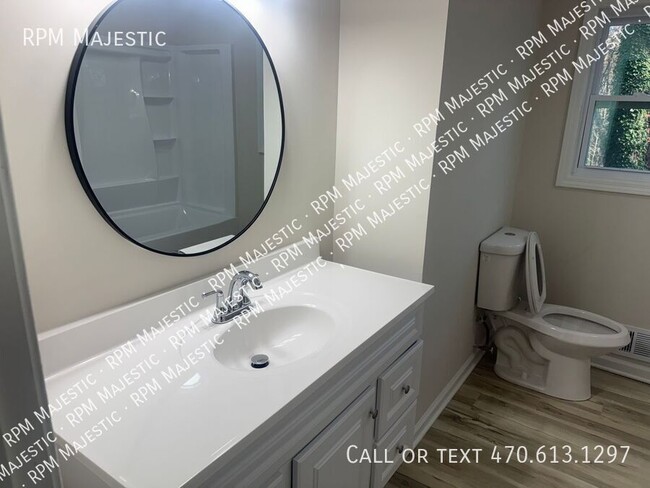 Building Photo - 609 Mt Vista Ct