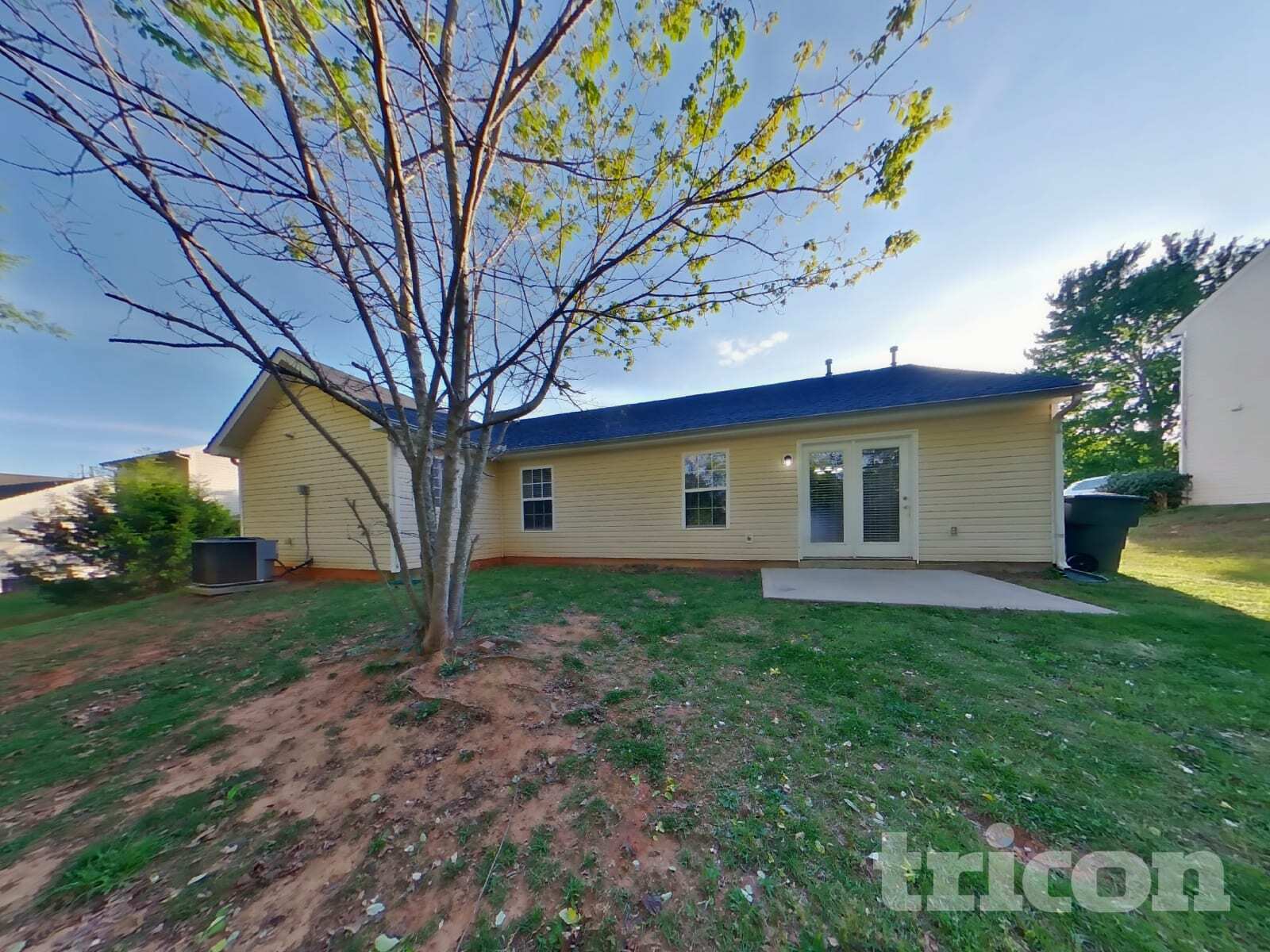 Building Photo - 1032 Crowders Woods Dr