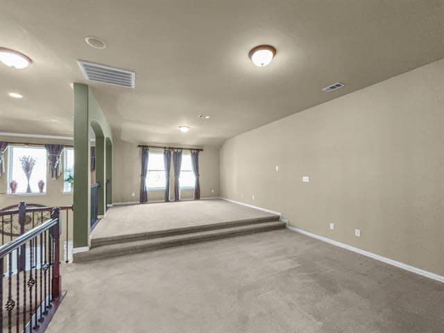 Building Photo - 3723 Sicily St