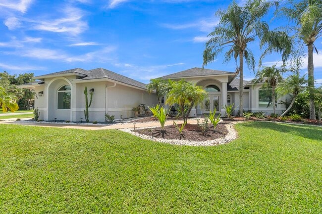 Primary Photo - 1265 Longlea Terrace