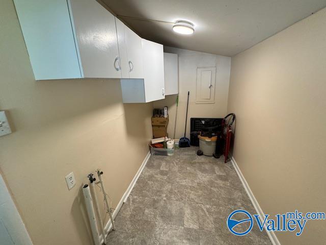 Building Photo - 3610 Oleander Rd SW