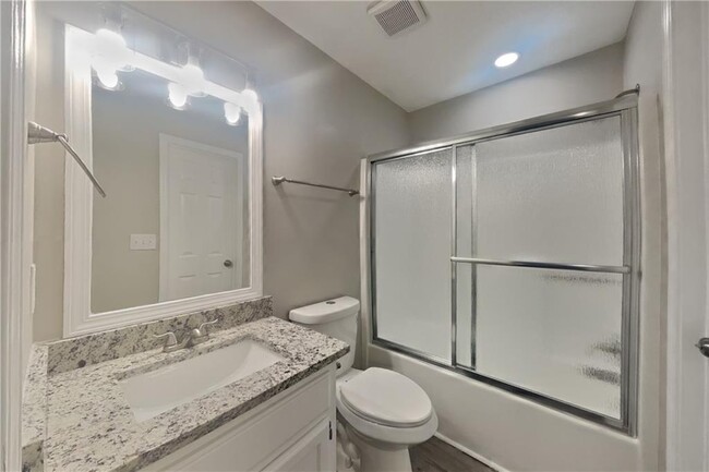 Building Photo - 5025 Bent Creek Ct