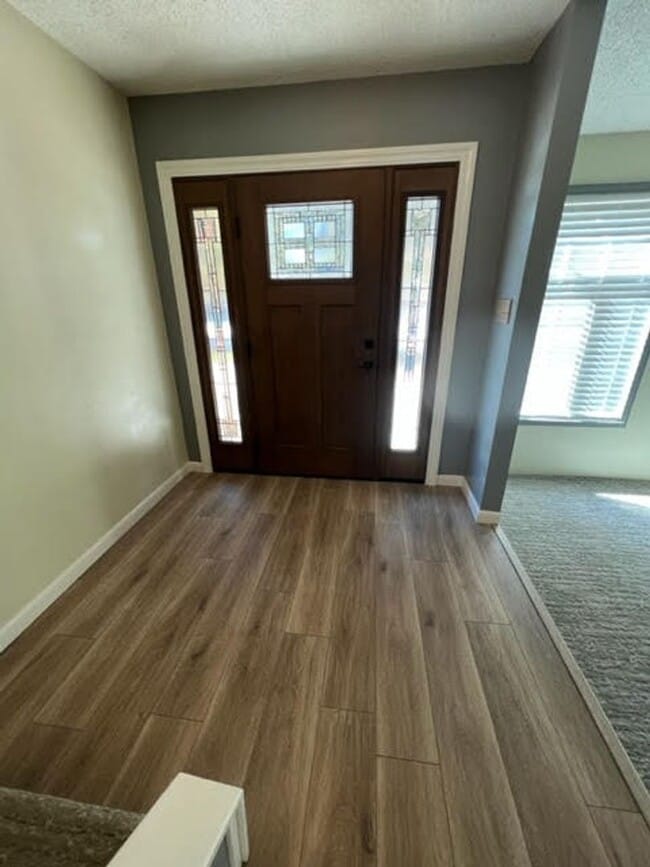 Building Photo - 55+ Gated Adult Community