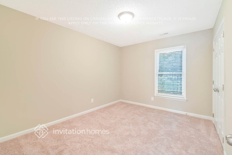 Building Photo - 3800 Melshire Ln