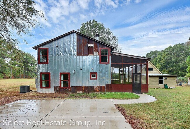 Building Photo - 3 br, 2 bath House - 13805 Choate Circle