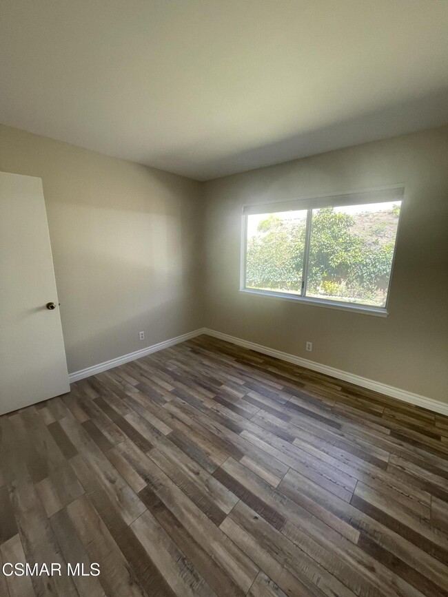 Building Photo - 659 Flaming Star Ave