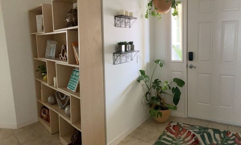 Building Photo - 3500 Habersham Ct