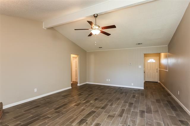 Building Photo - 6230 Hott Springs Dr