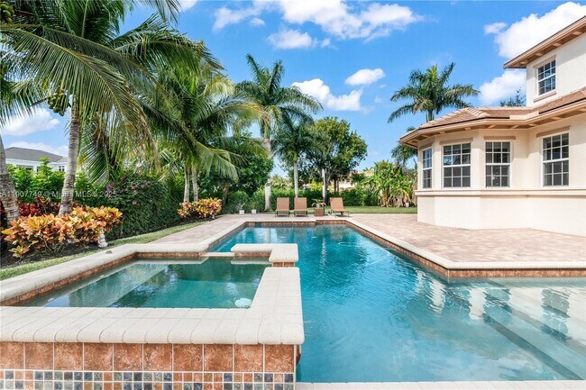 Building Photo - 12008 NW 69th Ct