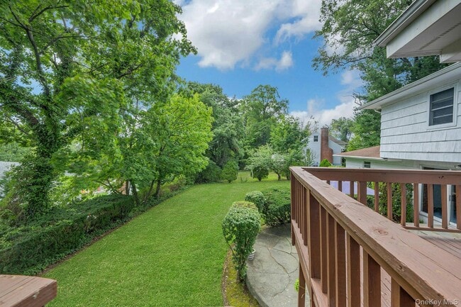 Building Photo - 67 Malvern Ln