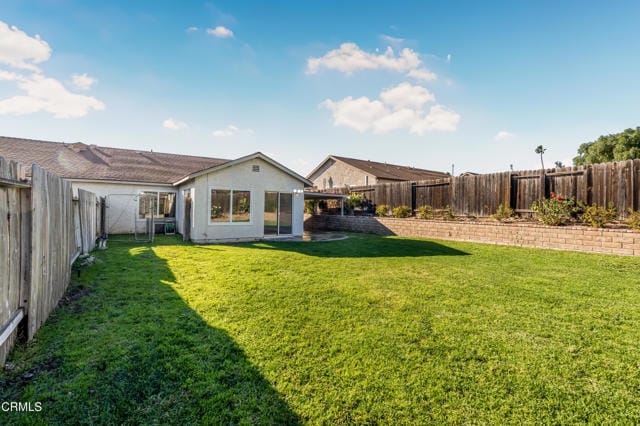 Building Photo - 634 Hillcrest Dr