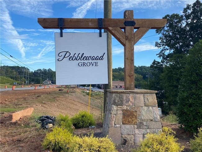 Building Photo - 284 Whitetail Cir