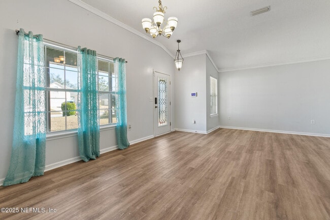 Building Photo - 3265 Woodglen Dr