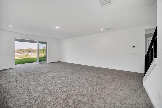 Building Photo - 4387 Renly Ln
