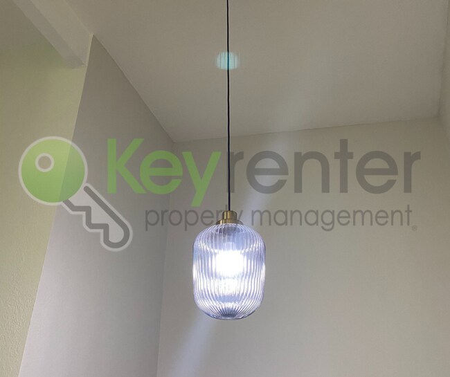 Building Photo - 2692 Bradford Way