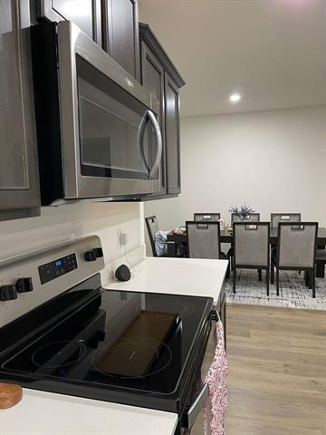 Building Photo - 1314 Gdn Grv Dr