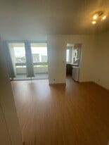 Building Photo - 1555 Pohaku St