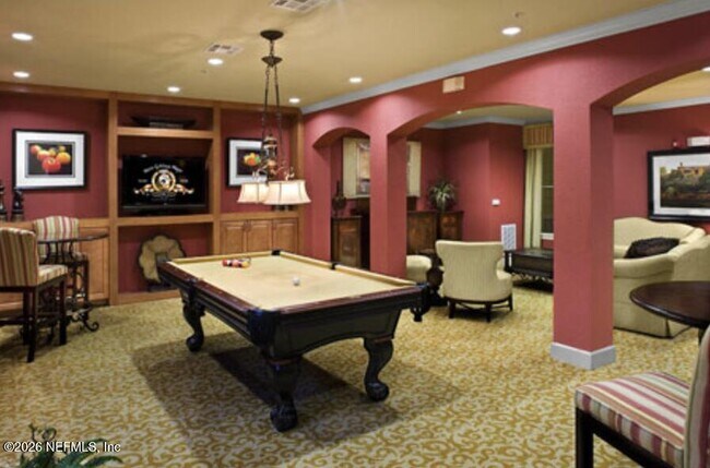 Building Photo - 8539 Gate Pkwy W