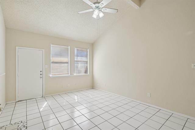 Building Photo - 1221 Wheatfield Dr