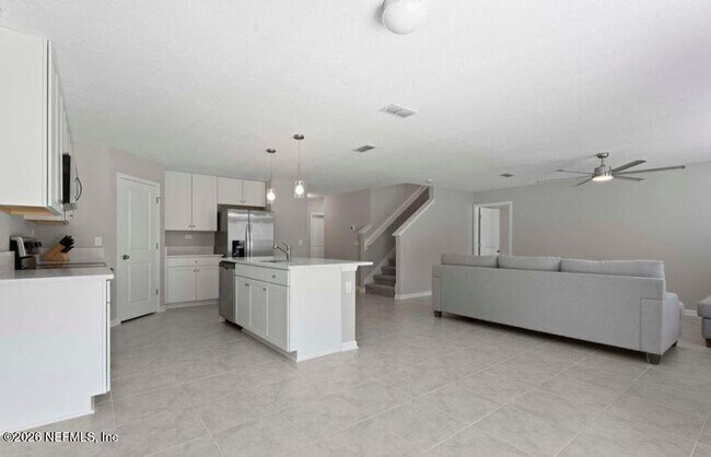 Building Photo - 4954 Big Pine Dr