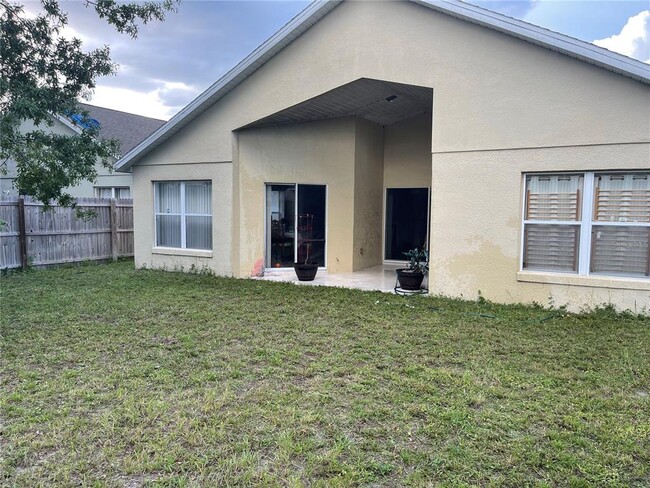 Building Photo - 11156 Rouse Run Cir