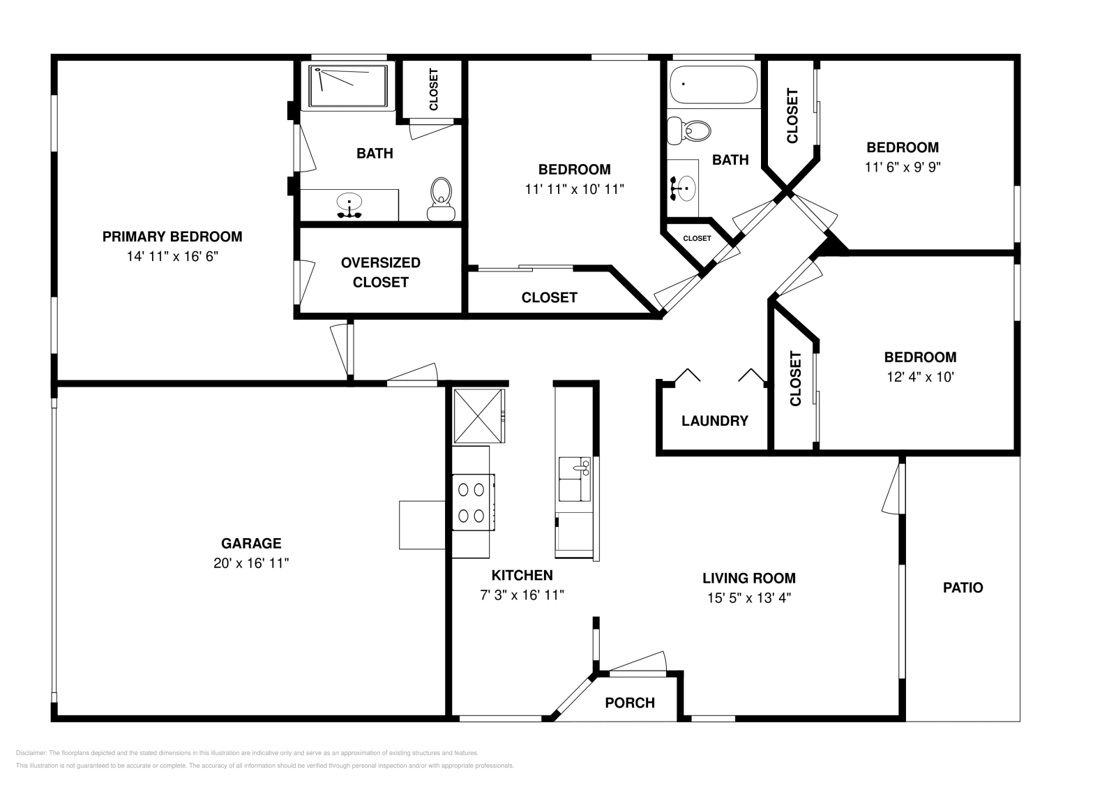 Building Photo - 42396 Colby Dr