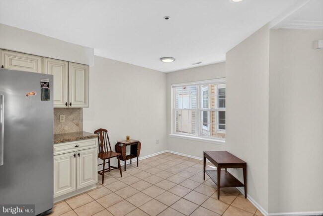 Building Photo - 324 Tuvira Ln