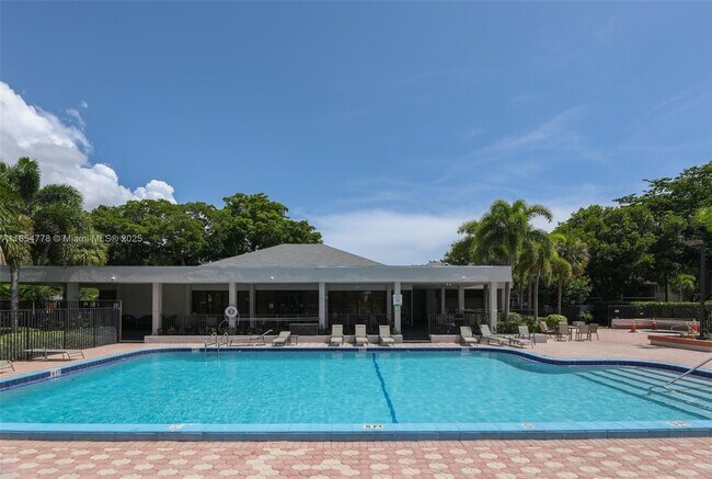 Building Photo - 1256 S Military Trail