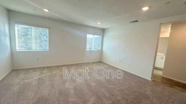 Building Photo - 26314 Gentry Ave