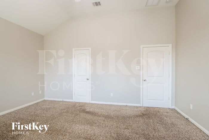 Building Photo - 16411 Darlington Meadows Ct