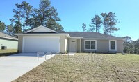 Building Photo - 7244 N Glenridge Cir