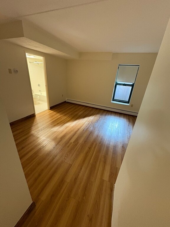 Building Photo - 400 Massachusetts Ave