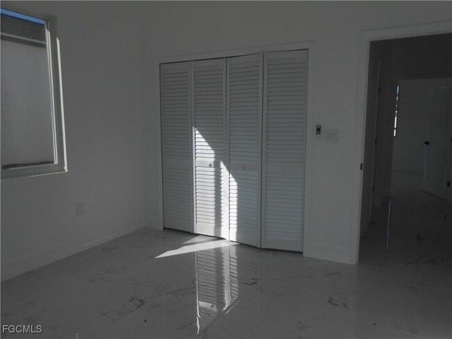 Building Photo - 3510 2nd St W