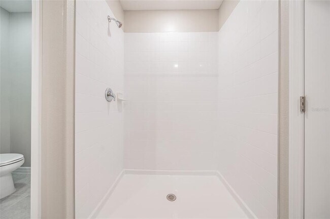 Building Photo - 31807 Barrel Wave Way