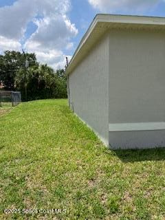 Building Photo - 470 Vin Rose Cir SE