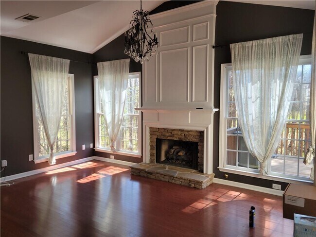 Building Photo - 7780 Wickley Dr