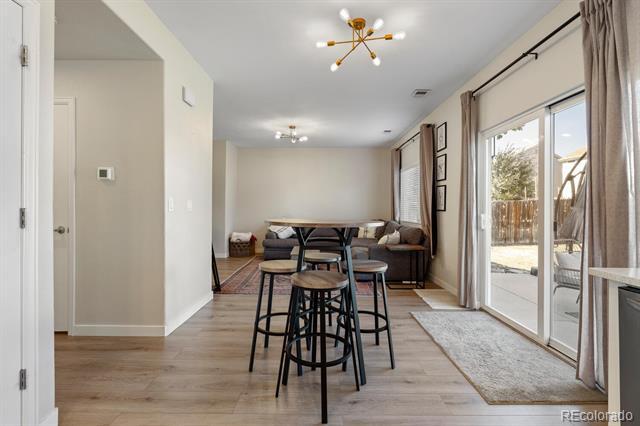 Building Photo - 4947 Stoneham Ave