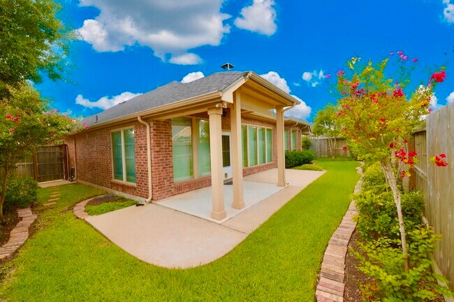Building Photo - 6315 Teal Mist Ln