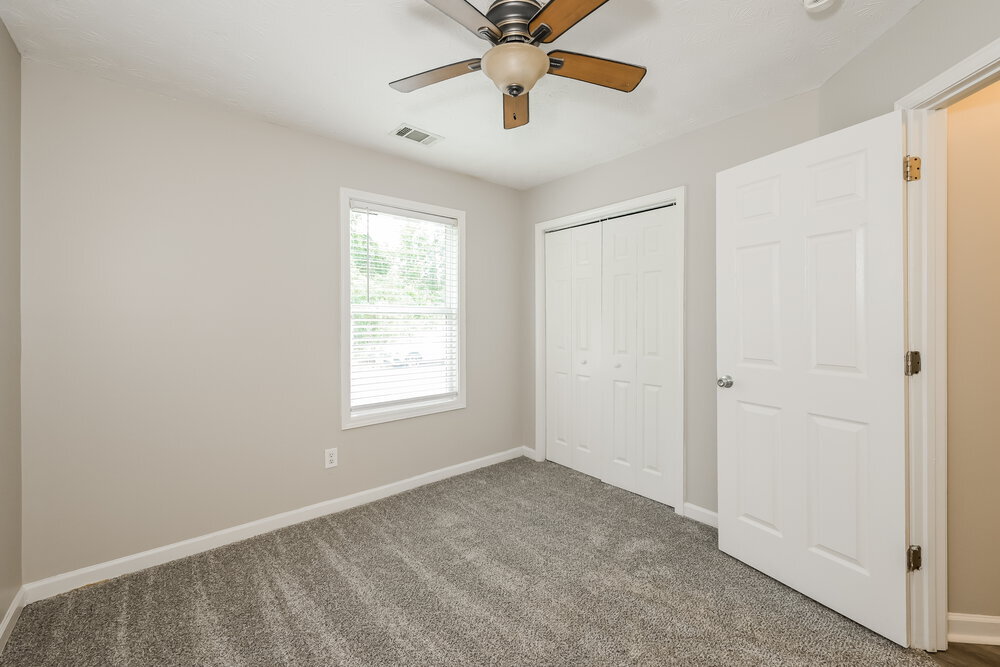 Building Photo - 55 Magan Ct