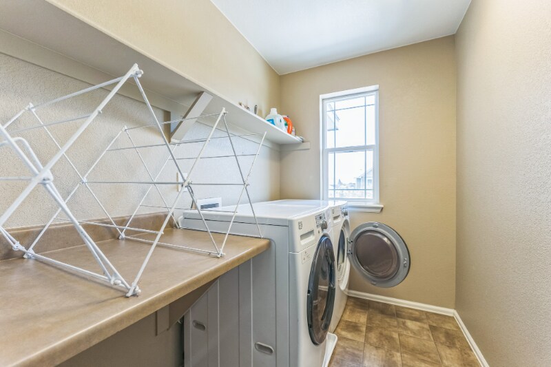Building Photo - 5153 Chicory Cir