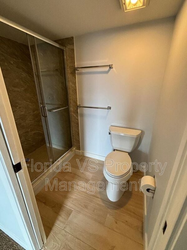 Building Photo - 3511 Village Blvd