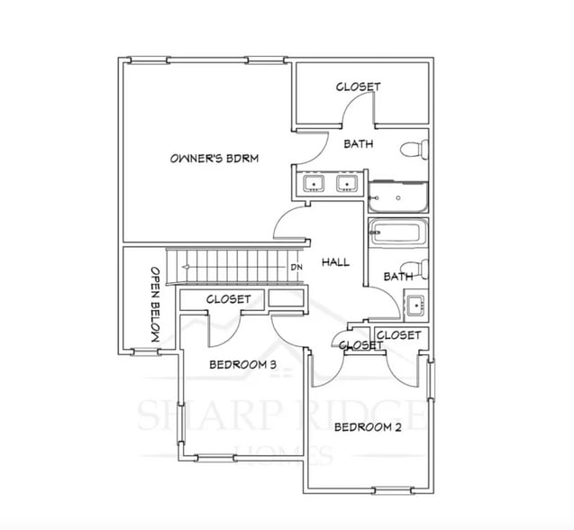 Building Photo - 1310 Isaiah Dr