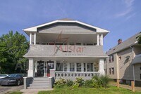 Building Photo - 1550 Glenmont Rd