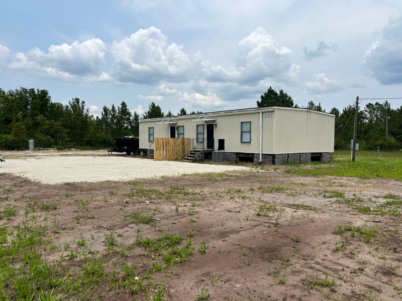 Building Photo - 124 Worthington Dr