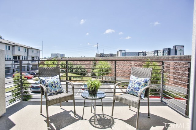 Building Photo - 1703 W Cara Dr