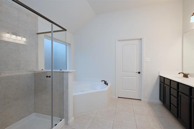 Building Photo - 2413 Spring Meadows Dr