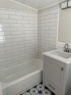 Building Photo - 4810 2nd Ave N
