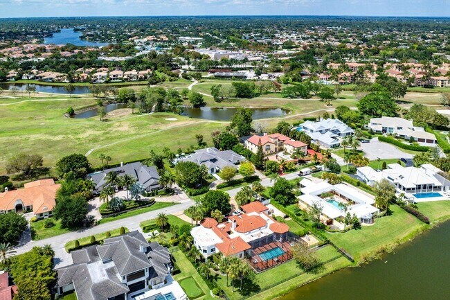 Building Photo - 11839 Maidstone Dr