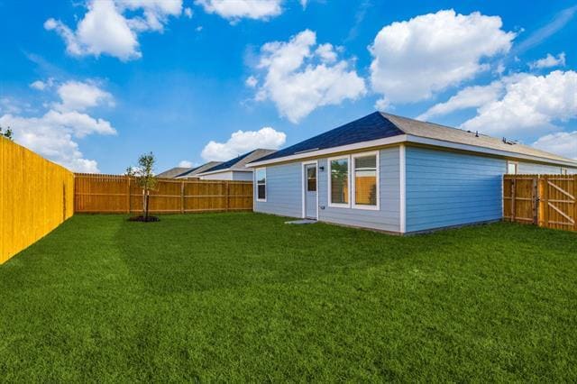 Building Photo - 9780 Skyhawk Ave